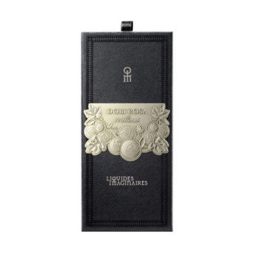 DOM ROSA MILLE'SIME' EDP - LIQUIDES IMAGINAIRES - immagine 2