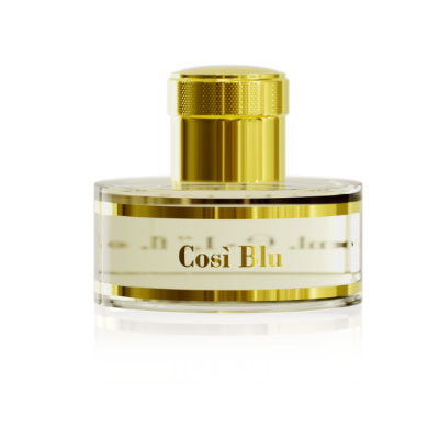 COSI' BLU - PANTHEON ROMA - immagine 2