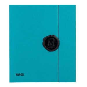 VAPOR – MORPH