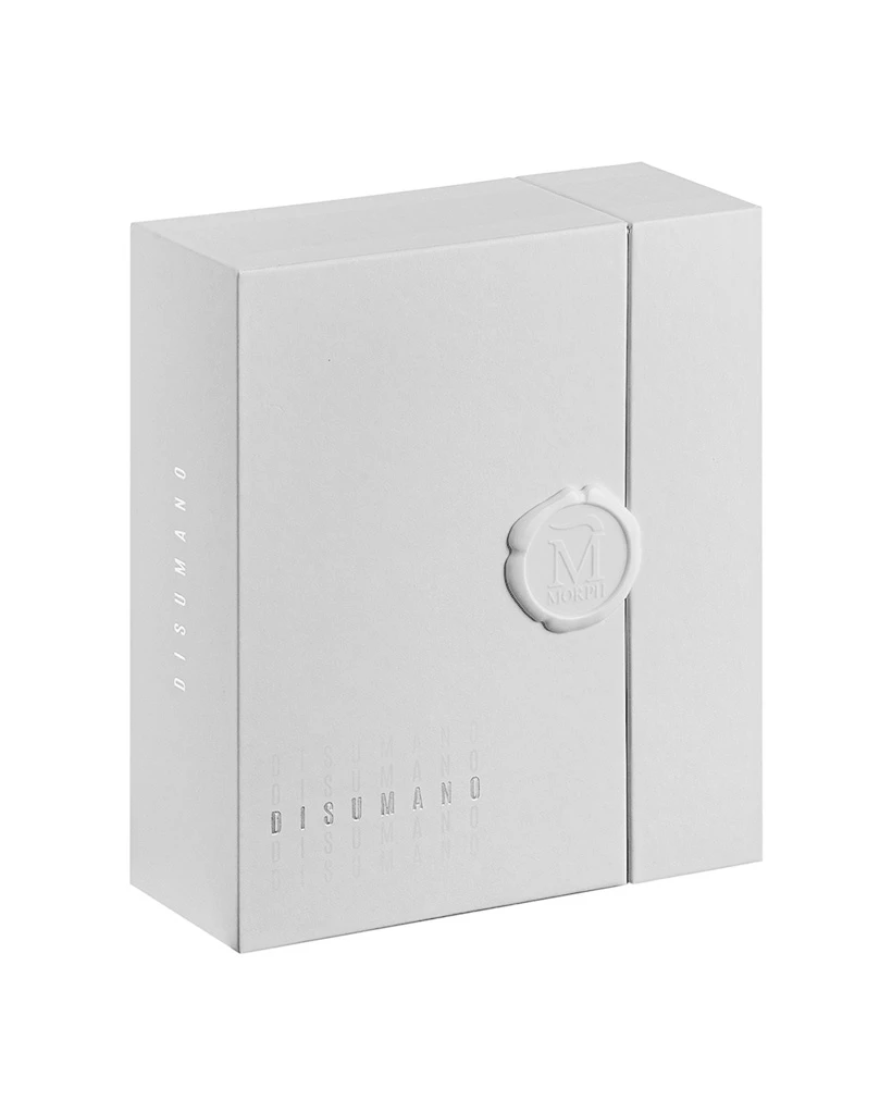 DISUMANO - MORPH - immagine 3