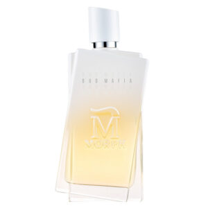 OUD MAFIA – MORPH
