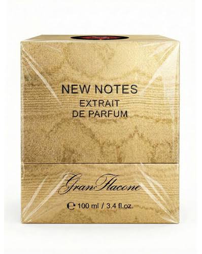 LATTE DI CHERRY - NEW NOTES - immagine 5
