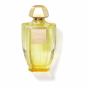 CITRUS BIGARADE ACQUA ORIGINALE – CREED