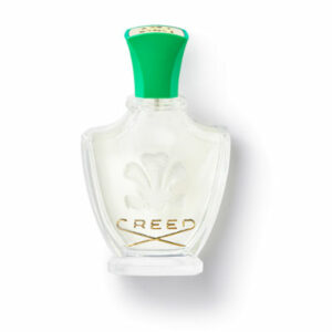 FLEURISSIMO – CREED
