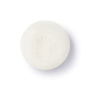 SILVER MOUNTAIN WATER BATH SOAP – CREED