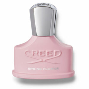 SPRING FLOWER – CREED