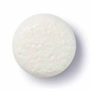 SPRING FLOWER BATH SOAP