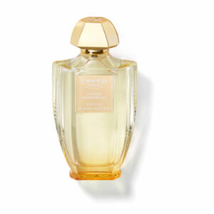 ZESTE MANDARINE ACQUA ORIGINALE – CREED