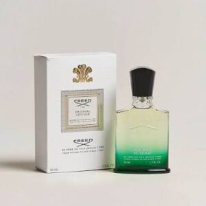 ORIGINAL VETIVER – CREED