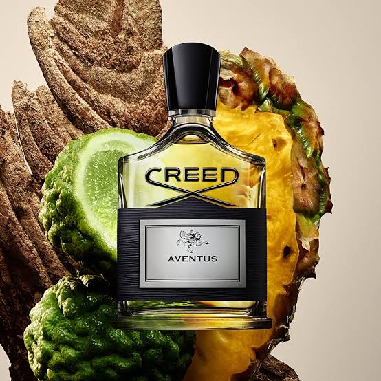 AVENTUS - CREED - immagine 4