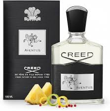 AVENTUS - CREED - immagine 3
