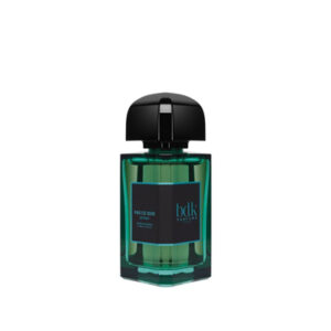 PAS CE SOIR EXTRAIT DE PARFUM – BDK