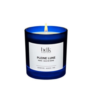 PLEINE LUNE CANDELA – BDK