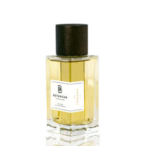 TRAMONTE – BOTANICAE
