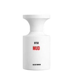 MUD EAU DE PARFUM – BORNTOSTANDOUT