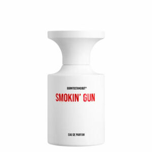 SMOKIN GUN EAU DE PARFUM – BORNTOSTANDOUT
