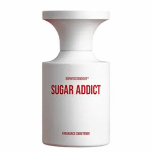SUGAR ADDICT EAU DE PARFUM – BORNTOSTANDOUT