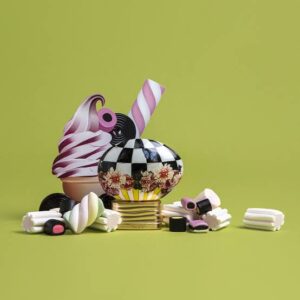 BONBON POP – THOO