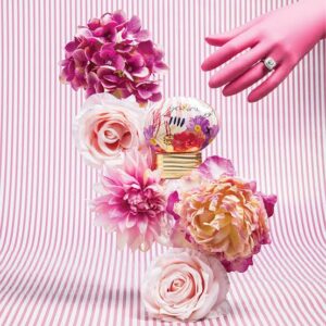 GUILTY CRUSH – THOO