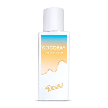 COCOBAY - iPICCIRILLI - immagine 2
