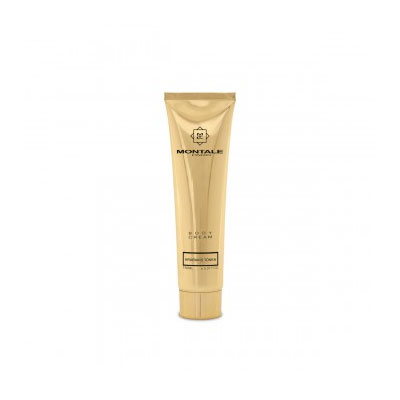 ARABIANS TONKA BODY CREAM - MONTALE