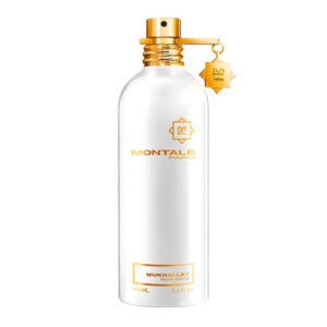 MUKHALLAT – MONTALE