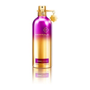 SWEET PEONY – MONTALE