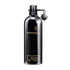 BLACK OUD – MONTALE