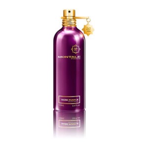 DARK PURPLE – MONTALE