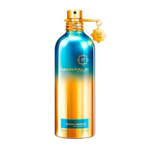 HERBAL ACQUATICA – MONTALE