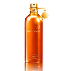 HONEY AOUD – MONTALE