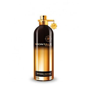 INTENSE PEPPER – MONTALE