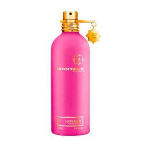 LUCKY CANDY – MONTALE