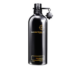 OUD EDITION – MONTALE