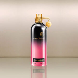 OUD FOOL ROSES – MONTALE