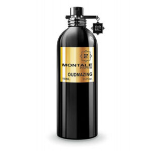OUDMAZING – MONTALE