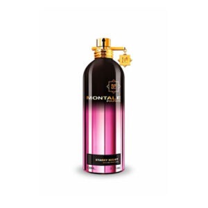 STARRY NIGHTS – MONTALE