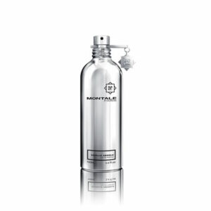 VANILLE ABSOLU – MONTALE