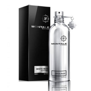 WHITE MUSK – MONTALE