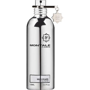 WILD PEARS – MONTALE