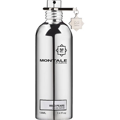 WILD PEARS - MONTALE