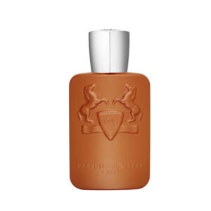 ALTHAIR – PARFUMS DE MARLY