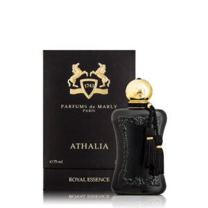 ATHALIA – PARFUMS DE MARLY