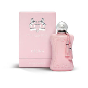 DELINA – PARFUMS DE MARLY