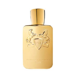 GODOLPHIN – PARFUMS DE MARLY