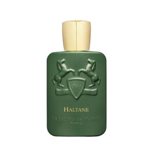HALTANE – PARFUMS DE MARLY