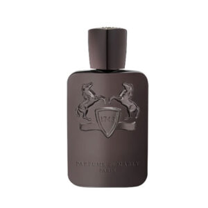 HEROD – PARFUMS DE MARLY