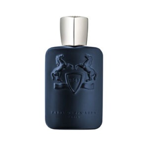 LAYTON – PARFUMS DE MARLY