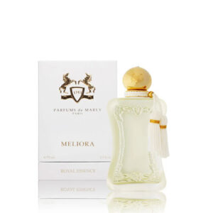 MELIORA – PARFUMS DE MARLY