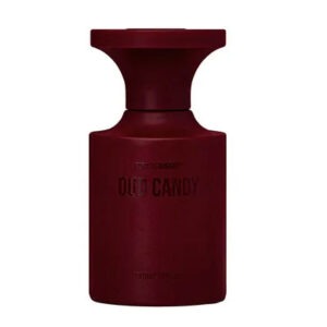 OUD CANDY EXTRAIT DE PARFUM – BORNTOSTANDOUT